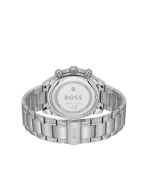 Boss 58858244 Men's Watch