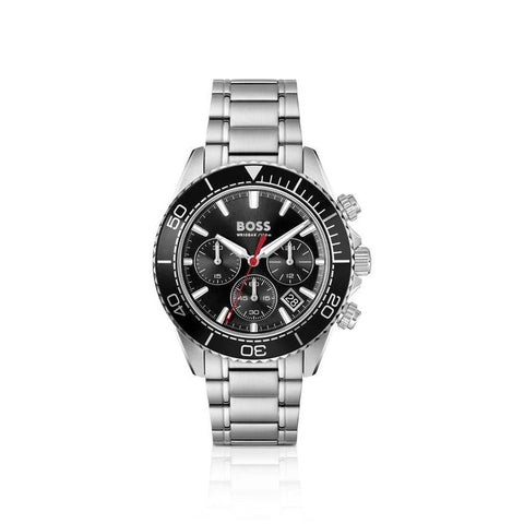 Boss 58858244 Men's Watch