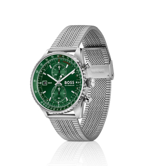 Boss 58858225 Men's Watch