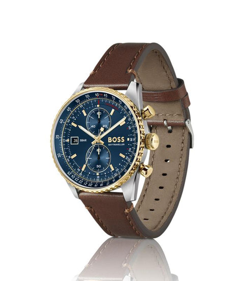 Boss 58858224 Men's Watch