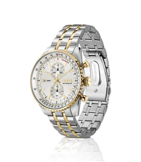 Boss 58858212 Men's Watch