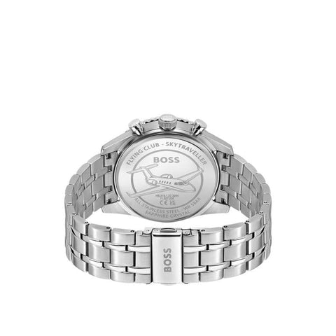 Boss 58858227 Men's Watch