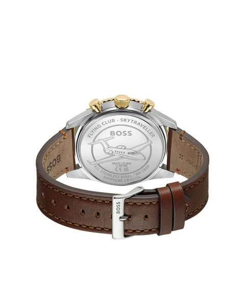 Boss 58858224 Men's Watch