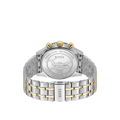 Boss 58858212 Men's Watch