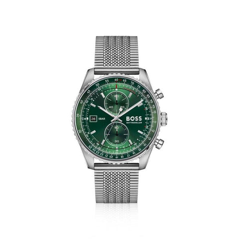 Boss 58858225 Men's Watch