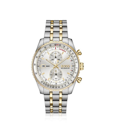 Boss 58858212 Men's Watch
