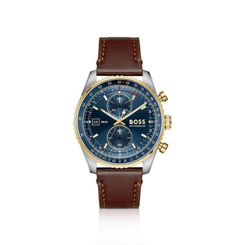 Boss 58858224 Men's Watch