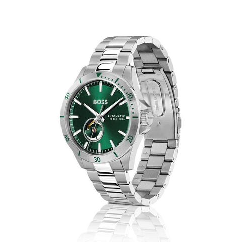 Boss HB1514200 Men's Watch
