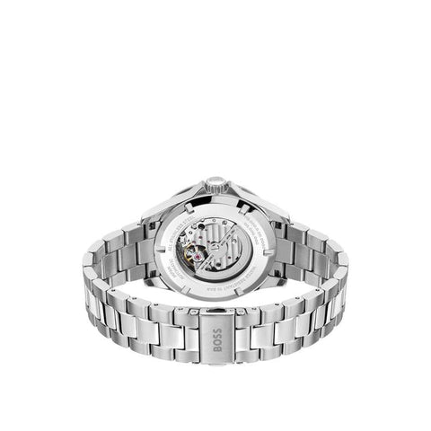 Boss HB1514200 Men's Watch