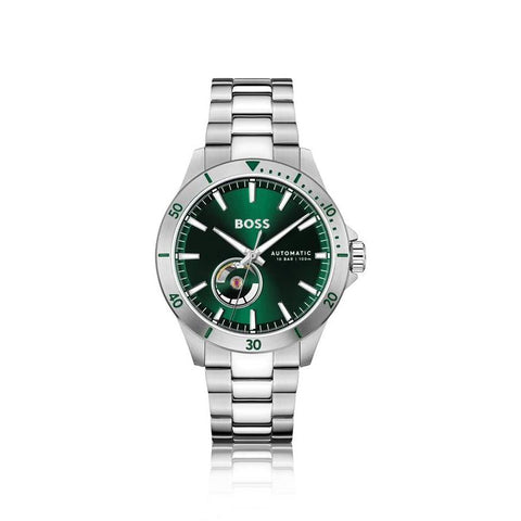 Boss HB1514200 Men's Watch