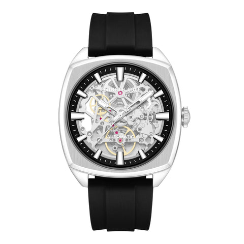 Kenneth Cole New York Automatic Watch KCWGZ0099204