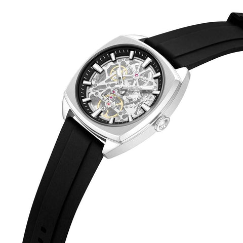 The Watch Boutique Kenneth Cole New York Automatic Watch KCWGZ0099204