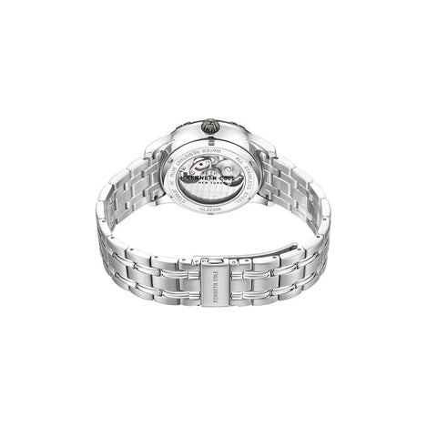 The Watch Boutique Kenneth Cole New York Gents Automatic Watch KCWGL2217203