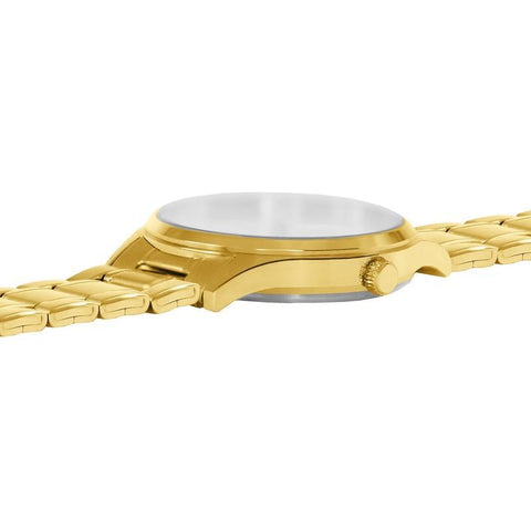 The Watch Boutique Ladies Lorus Dress 50M