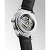 The Watch Boutique Longines Conquest Heritage L1.648.4.78.2