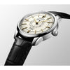 The Watch Boutique Longines Conquest Heritage L1.648.4.78.2