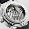 The Watch Boutique Longines Conquest Heritage L1.648.4.78.2