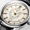 The Watch Boutique Longines Conquest Heritage L1.648.4.78.2