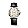The Watch Boutique Longines Conquest Heritage L1.648.4.78.2