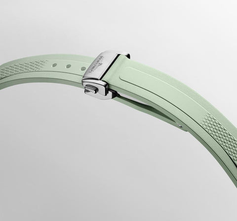 The Watch Boutique Longines Conquest L3.430.4.02.9