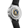 The Watch Boutique Longines Flagship Moonphase Heritage L4.815.4.62.2