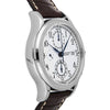 The Watch Boutique Longines Heritage Classic Chronograph L2.815.4.23.2