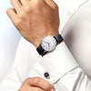 The Watch Boutique Longines Heritage Classic Chronograph L2.827.4.73.0
