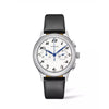 The Watch Boutique Longines Heritage Classic Chronograph L2.827.4.73.0