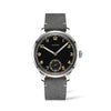 The Watch Boutique Longines Heritage Classic L2.826.4.53.2