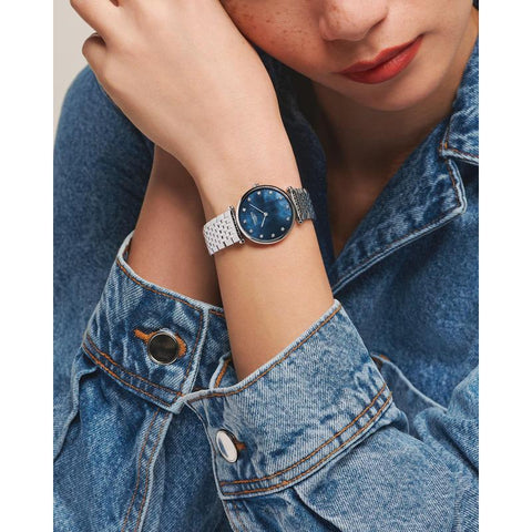 The Watch Boutique Longines La Grande Classique L4.512.4.81.6