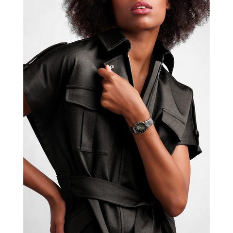 The Watch Boutique Longines La Grande Classique L4.866.4.92.6