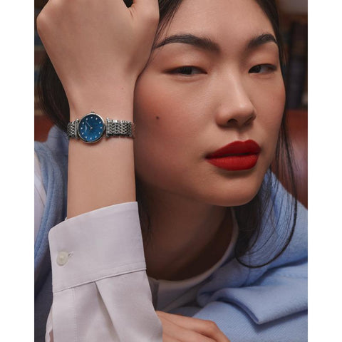 The Watch Boutique Longines La Grande Classique Watch L4.209.4.81.6