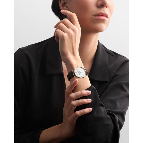 The Watch Boutique Longines La Grande Classique de Longines L4.918.2.11.2