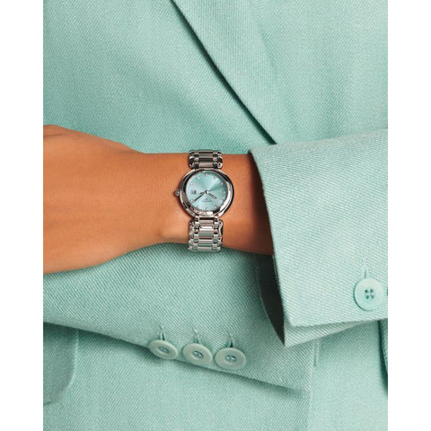 The Watch Boutique Longines PrimaLuna Watch L8.122.4.90.6