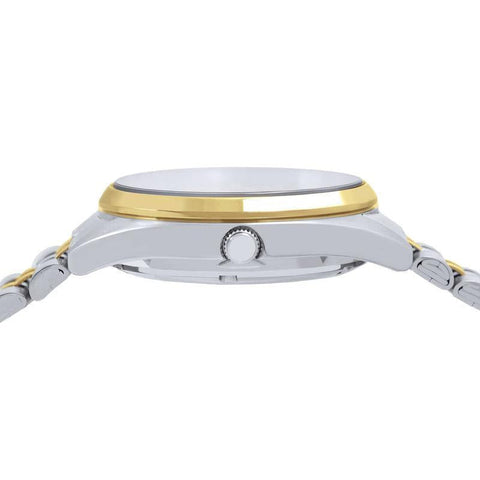 The Watch Boutique Lorus Automatic Men's Watch