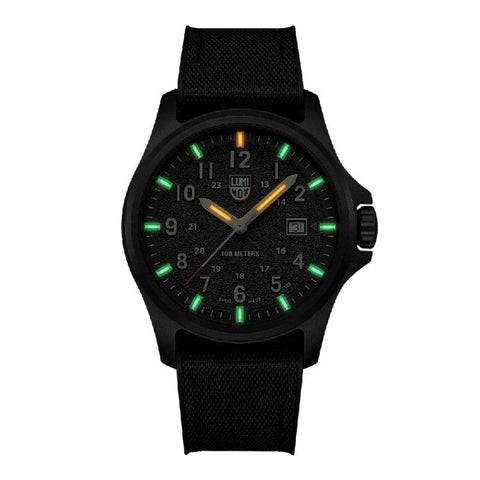 Luminox Atacama Field 1970.2 Quartz Watch