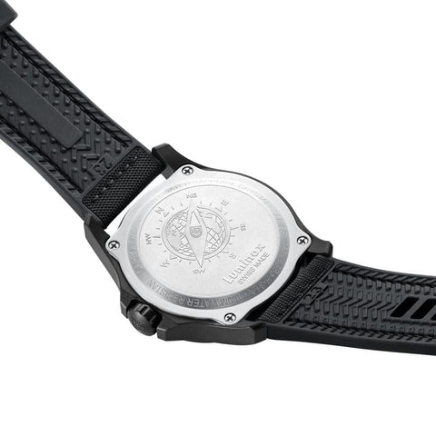 Luminox Atacama Field 1970.2 Quartz Watch