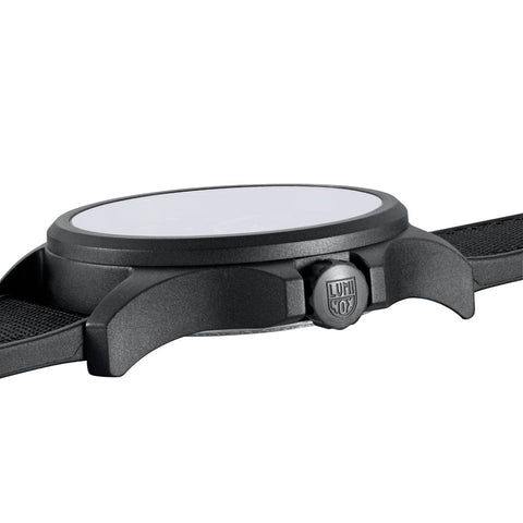 Luminox Atacama Field 1971.2 Quartz Watch