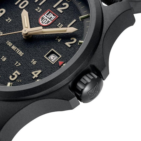 Luminox Atacama Field 1970.2 Quartz Watch