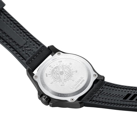 Luminox Atacama Field 1971.2 Quartz Watch