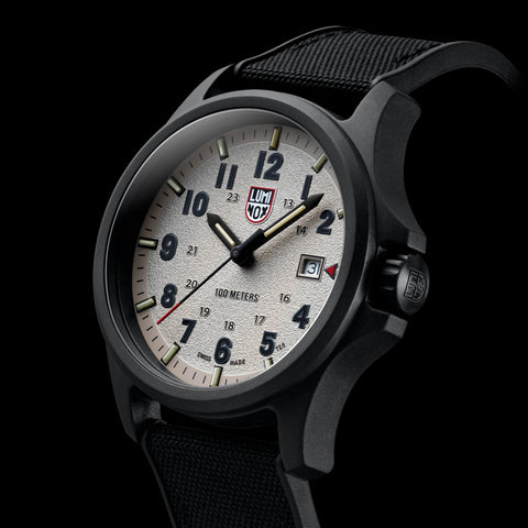 Luminox Atacama Field 1971.2 Quartz Watch