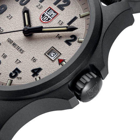 Luminox Atacama Field 1971.2 Quartz Watch