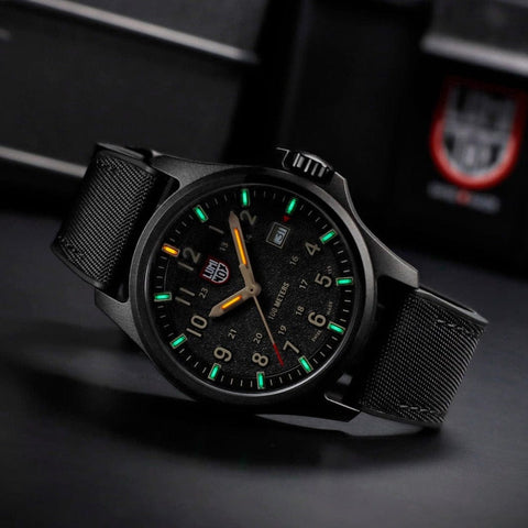 Luminox Atacama Field 1970.2 Quartz Watch
