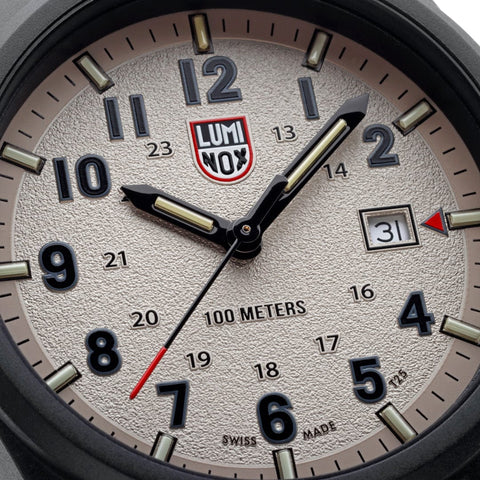 Luminox Atacama Field 1971.2 Quartz Watch