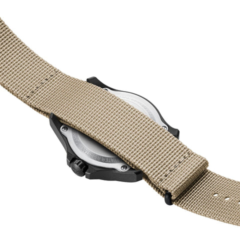 The Watch Boutique Luminox Atacama Field Urban Adventure 1970 Watch Set