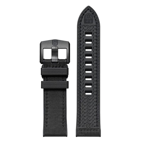The Watch Boutique Luminox Atacama Field Urban Adventure 1977 Rugged Watch