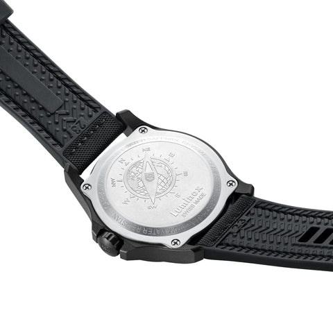 The Watch Boutique Luminox Atacama Field Urban Adventure 1977 Rugged Watch