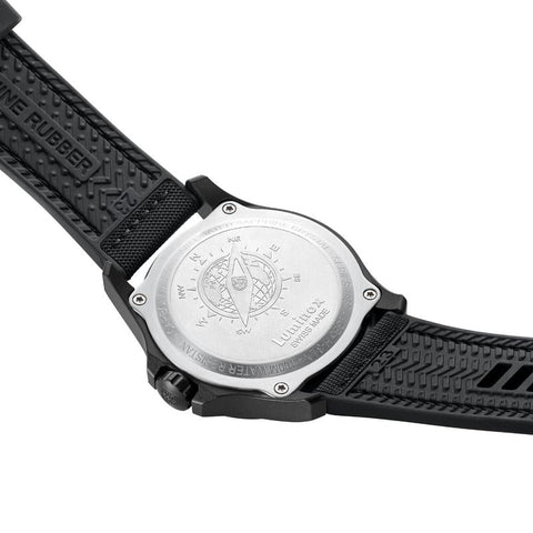 The Watch Boutique Luminox Atacama Field - XL.1971.SET