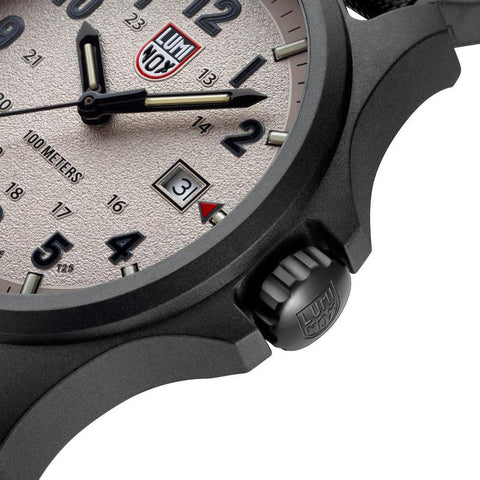 The Watch Boutique Luminox Atacama Field - XL.1971.SET