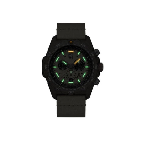 The Watch Boutique Luminox Bear Grylls ECO Series - 3745.ECO